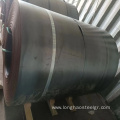 ASTM A283 Cold Rolled Carbon Steel Coil